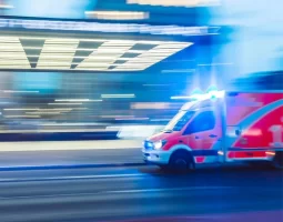 نوبت دهی اینترنتی بیمارستان چشم پزشکی نگاه​ | اسامی پزشکان + شماره تلفن