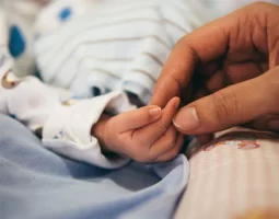 نوبت دهی اینترنتی بیمارستان چشم پزشکی نگاه​ | اسامی پزشکان + شماره تلفن