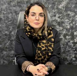 بهار ایروانی