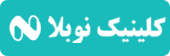 لوگوی شرکت در اینجا