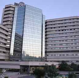 نوبت دهی اینترنتی بیمارستان میلاد​ | اسامی پزشکان + شماره تلفن